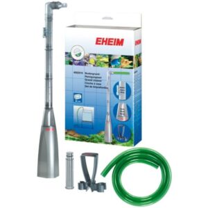 EHEIM Gravel Cleaner Set