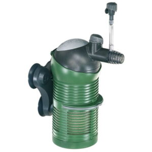 EHEIM Internal Filter Aquaball 45 Litres - Image 2