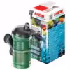 EHEIM Internal Filter Aquaball 60 Litre