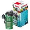 EHEIM Internal Filter Aquaball 60 Litre