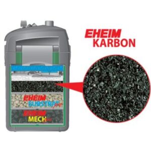 EHEIM Karbon 1 Litre - Image 3