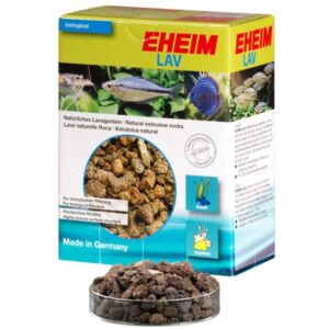 EHEIM Lav 5 Litre