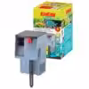 EHEIM LiBERTY Hang On Filter 75 Litre
