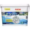 EHEIM Mech 5 Litre