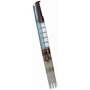 EHEIM Quick Vacpro Automatic Gravel Cleaner - Image 2