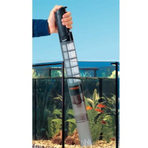 EHEIM Quick Vacpro Automatic Gravel Cleaner - Image 3