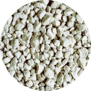 EHEIM Substrat 2 Litre - Image 2