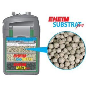 EHEIM Substrat Pro 2 Litre - Image 3