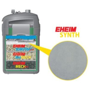 EHEIM Synth 1 Litre - Image 3