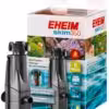 EHEIM Skim 350