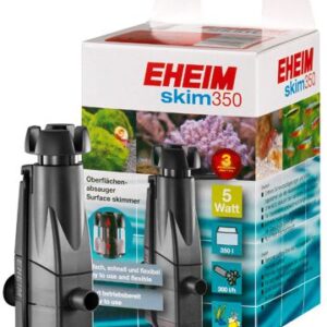 EHEIM Skim 350