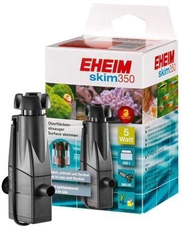 EHEIM Skim 350 EHEIM Skim 350