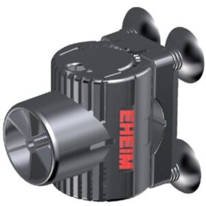 EHEIM StreamON 150 - 350 Litre - Image 2
