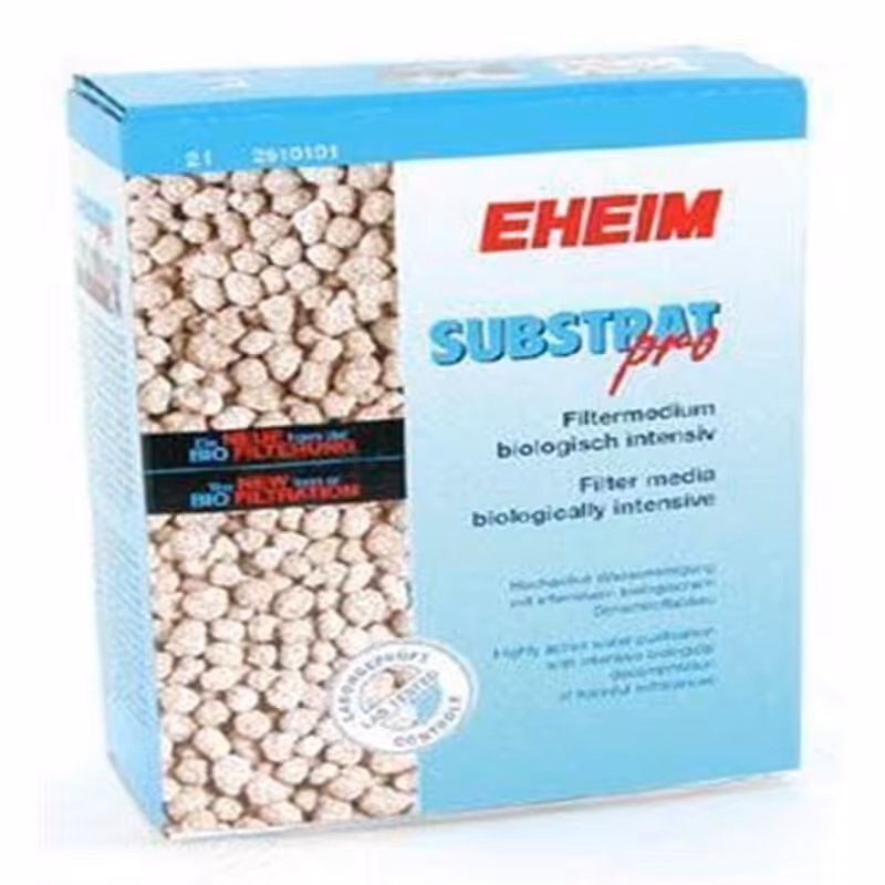EHEIM Substrat Pro