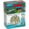 EHEIM Substrat Pro 5 Litre