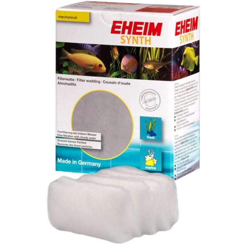 EHEIM Synth 1 Litre EHEIM Synth
