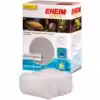 EHEIM Synth 2 Litre