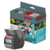 EHEIM Twin Auto Feeder