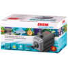 EHEIM Universal Pumps 3400