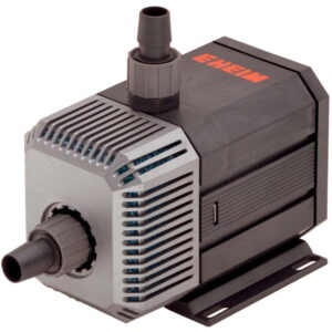 EHEIM Universal Pumps 600 - Image 2