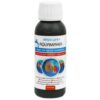 Easy Life Aqua Maker 100 ml