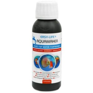 Easy Life Aqua Maker