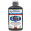 Easy Life Aqua Maker 500 ml