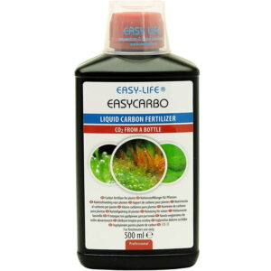 Easy Life Easy Carbo