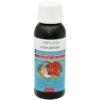 Easy Life Filter Medium 100 ml