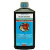 Easy Life Filter Medium 1000 ml