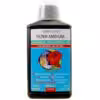Easy Life Filter Medium 500 ml