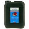 Easy Life Filter Medium 5000 ml
