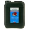 Easy Life Filter Medium 5000 ml