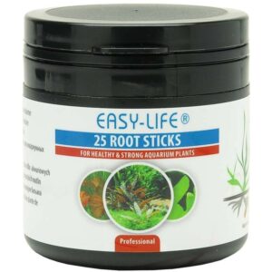 Easy Life Root Sticks 25pcs