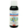 Easy Life Voogle 100 ml