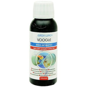 Easy Life Voogle