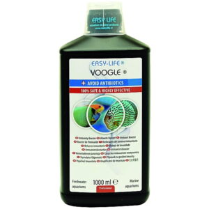 Easy Life Voogle