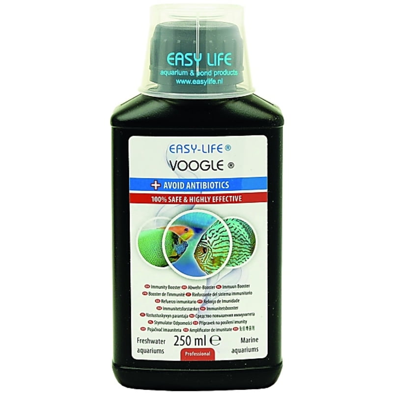 Easy Life Voogle 250 ml Easy Life Voogle