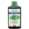 Easy Life Voogle 500 ml