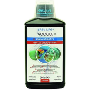 Easy Life Voogle