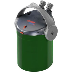 EHEIM Ecco Pro 200 Litre - Image 2