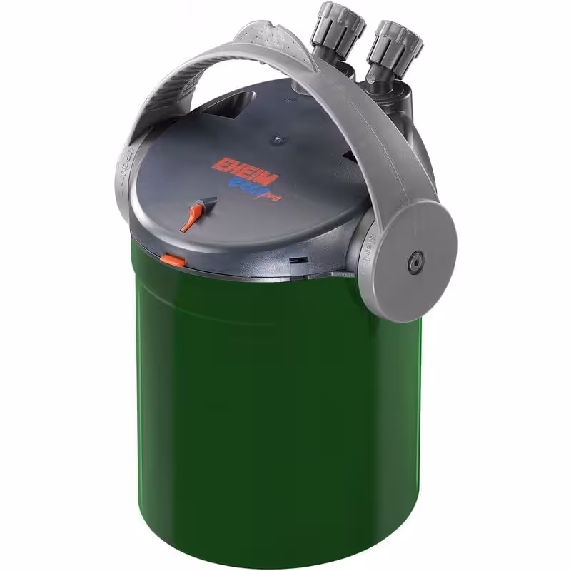 EHEIM Ecco Pro 130 Litre