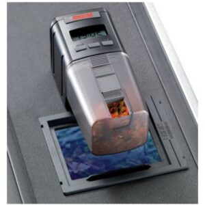 Eheim Auto Feeder unit - Image 2