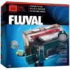 Fluval C3 Hang-on Power Filter