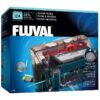 Fluval C4 Hang-on Power Filter