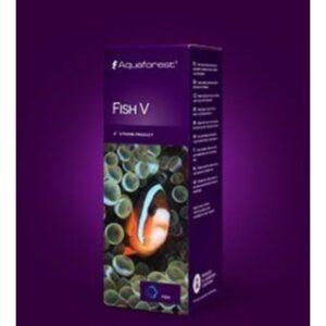 Aquaforest Fish V