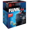 Fluval 306 Canister Filter