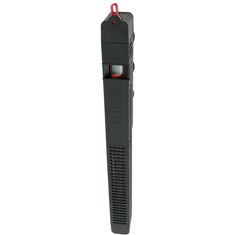 Fluval E Heater 100 Watt Fluval E Heater
