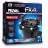 Fluval FX4 High Performance Canister Filter