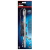 Fluval M Heater 200 Watt